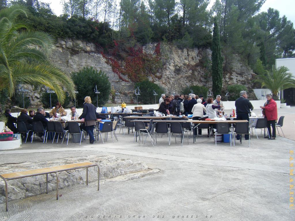 REPORTAGE NIMES 2010 RENCONTRE DU CERCLE DON BOSCO ECKMUHL ET LA MARINE 17 10 2010   (112).jpg